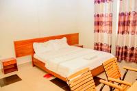 Kigali Sunrise Villa - B&B Kigali