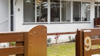 Pippi House - A Quintessential Beach House Opposite Pippi Beach - Holiday Yamba - B&B Yamba