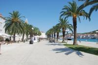 Apartments Mirjana - Ferienwohnung Trogir