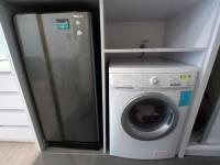 AK Residence - B&B Kuala Lumpur