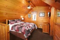 Kountry Kozy - B&B Pigeon Forge