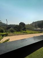 Casa em Pomerode - B&B Pomerode