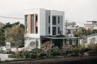 棲閑民宿 - B&B Yuanshan