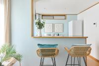 eni rattan chikko - B&B Osaka