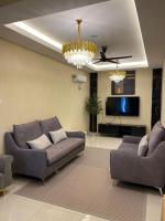 Casa con 1 dormitorio