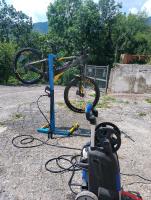 Casa Vacanze SolEsport - Ferienwohnung Caprauna