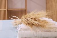 Casa Mya - Chambres d’hôtes Naples