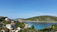 Holiday Home Mirna Vala - B&B