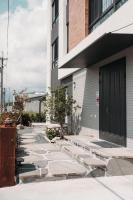 棲閑民宿 - B&B Yuanshan