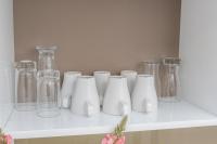 Premium Appartement met 3 Slaapkamers