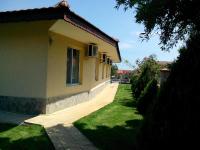 Guesthouse Mirage - B&B