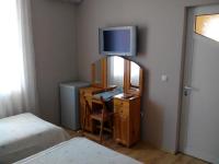 Habitación Triple Confort