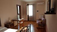 B&B Agropoli - Residenza Anna - Bed and Breakfast Agropoli