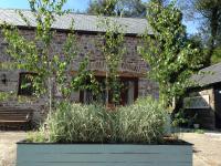 Petrock Holiday Cottages - B&B Newton Saint Petrock