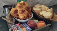 Atelier du chill - Bergues - B&B Bergues