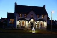 The Meadows B&B - B&B