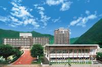 Kinugawa Hotel Mikazuki - B&B Nikkō