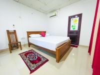 Sun & Queen Villa - B&B Dambulla