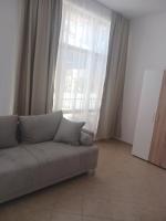 Studio Lit Queen-Size de Luxe 