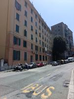 Casa Ro' - B&B Genoa