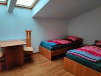 Familiestudio