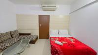 Chittagong Apartment Service - Bed and Breakfast Dhaka