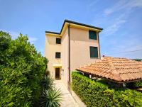 Apartments Ravlic - B&B Punat