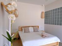 King Room with Mountain View