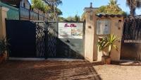 Rêve D'Azur en bord de mer à la Nartelle avec Piscine dans la résidence, Terrasse, BBQ, 2 chambres 2 sdb logement de 35m2 draps inclus - B&B