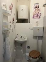 Rifugio con cortile - B&B Plasencia