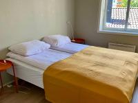 Appartement met 3 Slaapkamers