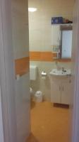 Apartment Pavlešić - Ferienwohnung