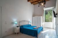 Chambre Triple - Vue sur Jardin