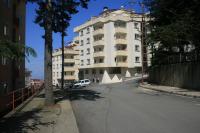 Safa Apartment - B&B Trabzon