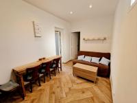 Appartement, terrasse plage, Mmm - Ferienwohnung Antibes