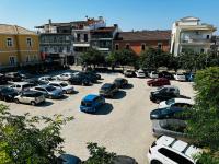 Tproject - Ferienwohnung Prevesa