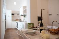 Appartamento