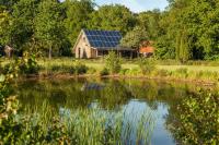het Atelier - B&B