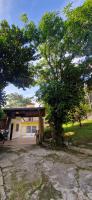 Recanto Villa Faria - B&B Jacareí