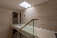 Apartment Va Le Zadar Borik - Ferienwohnung Zadar