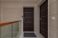 Apartment Va Le Zadar Borik - Bed and Breakfast Zadar