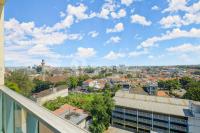 Tavari by Kozystay - Bandung - Chambres d’hôtes Bandung