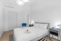Premium Modern Apartment University - B&B Milano