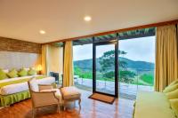 Maison 2 Chambres