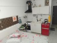 1 Small Studio, self check in - B&B Sinaia