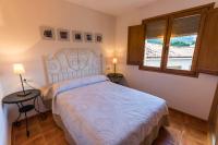 Lo Planet - B&B Beseit / Beceite