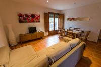 Lo Planet - B&B Beceite