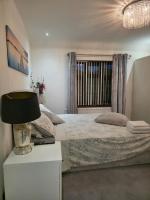Special Room - B&B