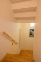 Residenza Gradenigo - Korčula - B&B Curzola