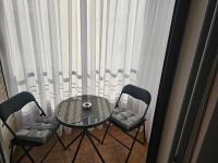 Yasy - Ferienwohnung Durrës